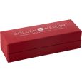Hohner Golden Melody Progressive A Thumbnail 6