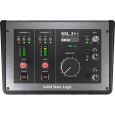 Solid State Logic SSL 2+ MKII Thumbnail 1