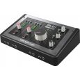 Solid State Logic SSL 2+ MKII Thumbnail 3