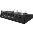 Solid State Logic SSL 2+ MKII Thumbnail 4
