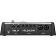 Solid State Logic SSL 2+ MKII Thumbnail 5