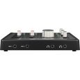 Solid State Logic SSL 2+ MKII Thumbnail 6