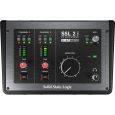 Solid State Logic SSL 2 MKII Thumbnail 1