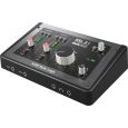 Solid State Logic SSL 2 MKII Thumbnail 3