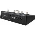 Solid State Logic SSL 2 MKII Thumbnail 4