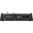 Solid State Logic SSL 2 MKII Thumbnail 5