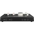 Solid State Logic SSL 2 MKII Thumbnail 6