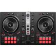 Hercules DJ Essentials Kit Thumbnail 3