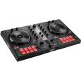 Hercules DJ Essentials Kit Thumbnail 4
