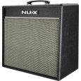 NUX Mighty 60 MKII Thumbnail 2