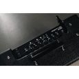 NUX Mighty 60 MKII Thumbnail 8