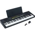 Soundsation Jukey-610 Keyboard Thumbnail 2