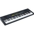 Soundsation Jukey-610 Keyboard Thumbnail 3