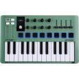 Arturia MiniLab 3 Mint Thumbnail 1