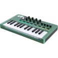 Arturia MiniLab 3 Mint Thumbnail 2