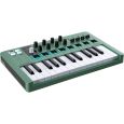 Arturia MiniLab 3 Mint Thumbnail 3