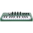 Arturia MiniLab 3 Mint Thumbnail 4