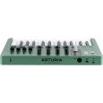 Arturia MiniLab 3 Mint Thumbnail 5