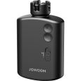 Jowoom Canteen JW-1 String Winder USB-C Saitenkurbel Thumbnail 1