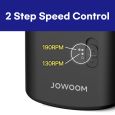 Jowoom Canteen JW-1 String Winder USB-C Saitenkurbel Thumbnail 4