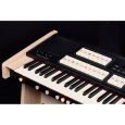 Viscount Cantorum UNO Plus-W Thumbnail 2