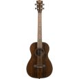 Kala KA-ZCT-B Ziricote Bariton-Ukulele inkl. Gigbag B-Ware Thumbnail 3