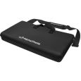 AlphaTheta DJC-GRV6 Bag für GRV6 DJ Controller Thumbnail 1