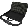 AlphaTheta DJC-GRV6 Bag für GRV6 DJ Controller Thumbnail 2