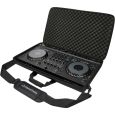 AlphaTheta DJC-GRV6 Bag für GRV6 DJ Controller Thumbnail 3