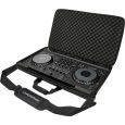 AlphaTheta DJC-GRV6 Bag für GRV6 DJ Controller Thumbnail 4
