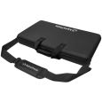 AlphaTheta DJC-GRV6 Bag für GRV6 DJ Controller Thumbnail 5