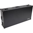 Magma Multi-Format Case Player/Mixer-Set black/black B-Ware Thumbnail 1