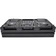 Magma Multi-Format Case Player/Mixer-Set black/black B-Ware Thumbnail 4