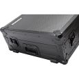 Magma Multi-Format Case Player/Mixer-Set black/black B-Ware Thumbnail 6