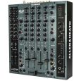 Allen & Heath Xone 92 MK2 Thumbnail 2