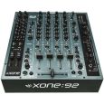 Allen & Heath Xone 92 MK2 Thumbnail 3