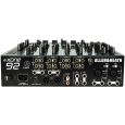 Allen & Heath Xone 92 MK2 Thumbnail 4