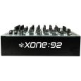 Allen & Heath Xone 92 MK2 Thumbnail 5