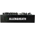 Allen & Heath Xone 92 MK2 Thumbnail 6