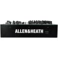 Allen & Heath Xone 92 MK2 Thumbnail 7