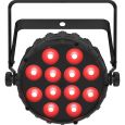 Chauvet DJ SlimPAR T12 BT ILS Thumbnail 1