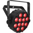Chauvet DJ SlimPAR T12 BT ILS Thumbnail 2