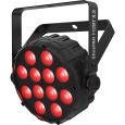 Chauvet DJ SlimPAR T12 BT ILS Thumbnail 3