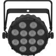 Chauvet DJ SlimPAR T12 BT ILS Thumbnail 4