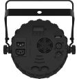 Chauvet DJ SlimPAR T12 BT ILS Thumbnail 5