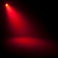 Chauvet DJ SlimPAR T12 BT ILS Thumbnail 6