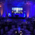 Chauvet DJ SlimPAR T12 BT ILS Thumbnail 8