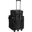 LD Systems DAVE 10 G4X Transport Set mit Trolley Thumbnail 2