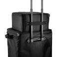 LD Systems DAVE 10 G4X Transport Set mit Trolley Thumbnail 11