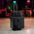 LD Systems DAVE 10 G4X Transport Set mit Trolley Thumbnail 13